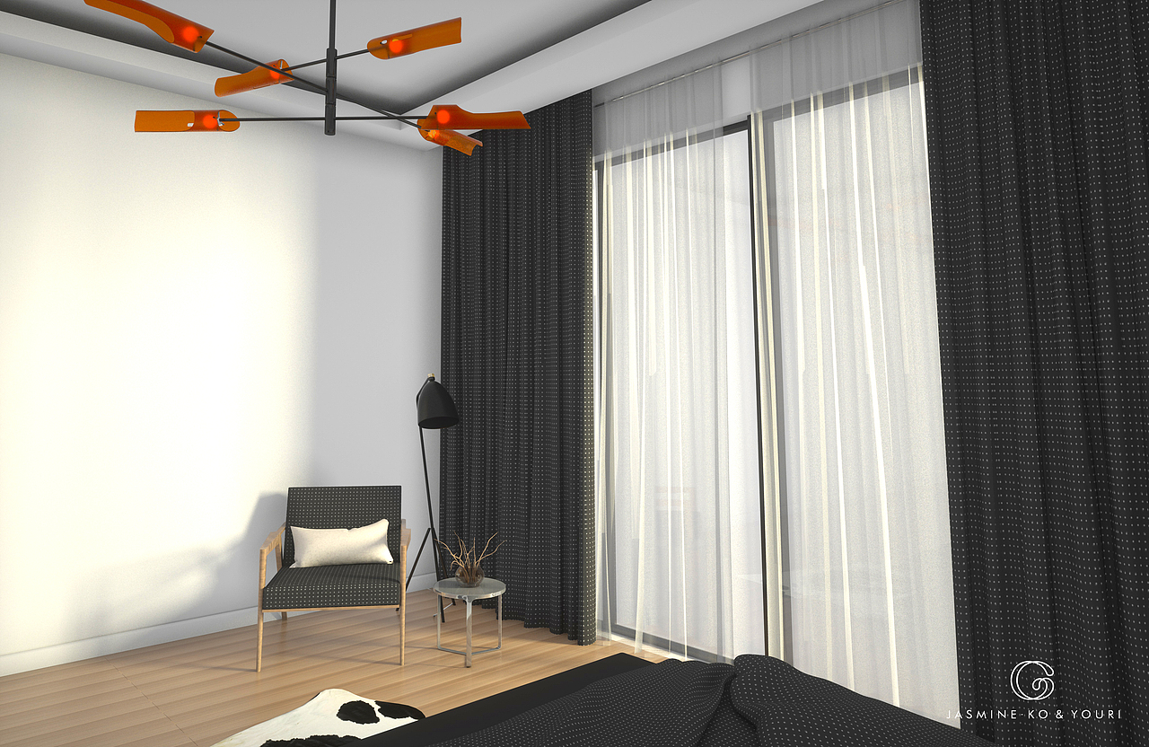 Cinema 4D