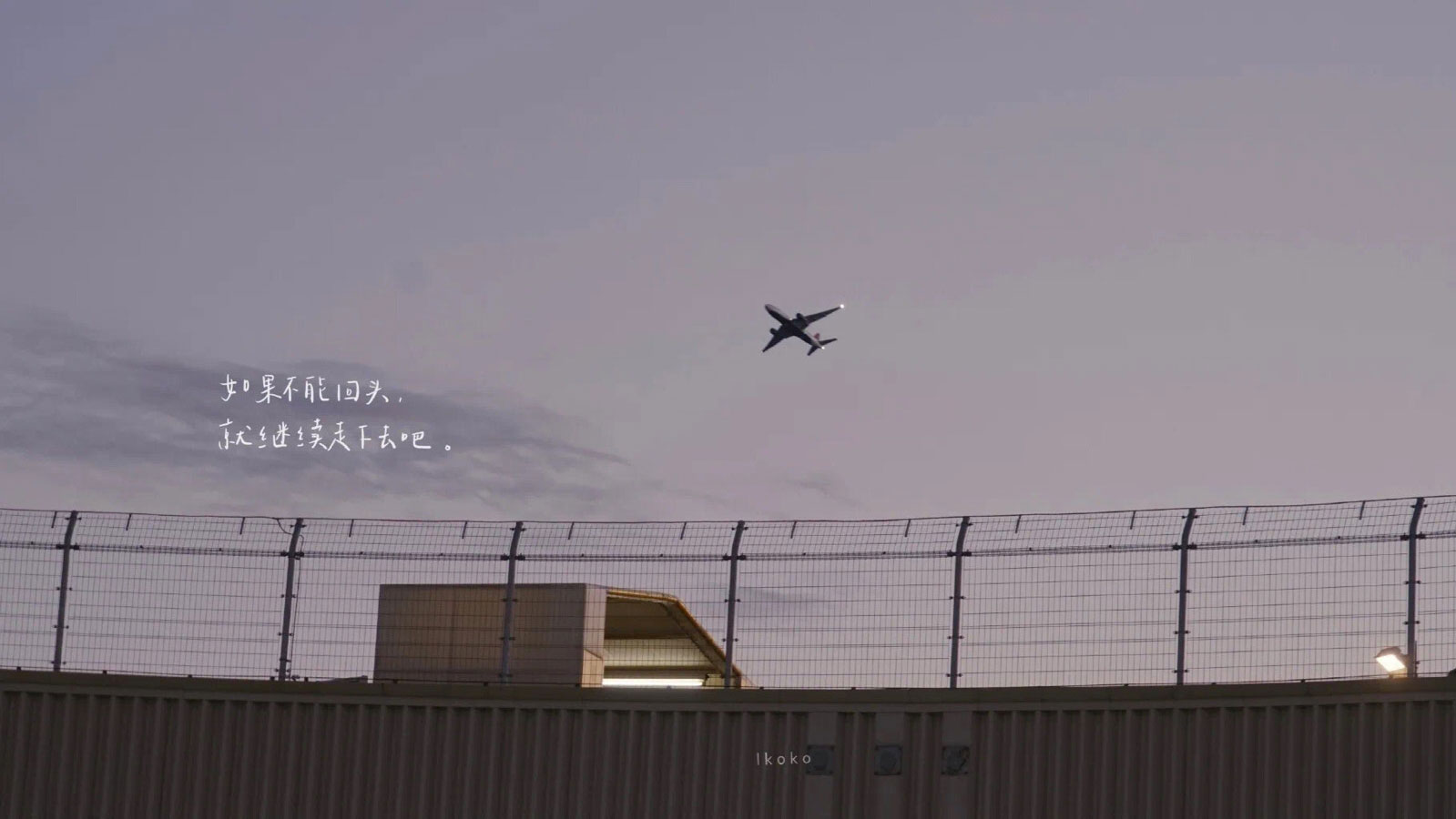 山赋的个人主页（背景预览） - 主页背景设置 - 站酷设计师山赋原创素材 - 站酷ZCOOL