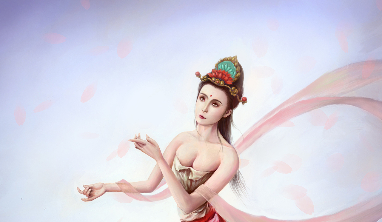 练习（图ZMjgzMTAwMTg4） - 创作习作 - 站酷设计师一云月原创素材 - 站酷ZCOOL