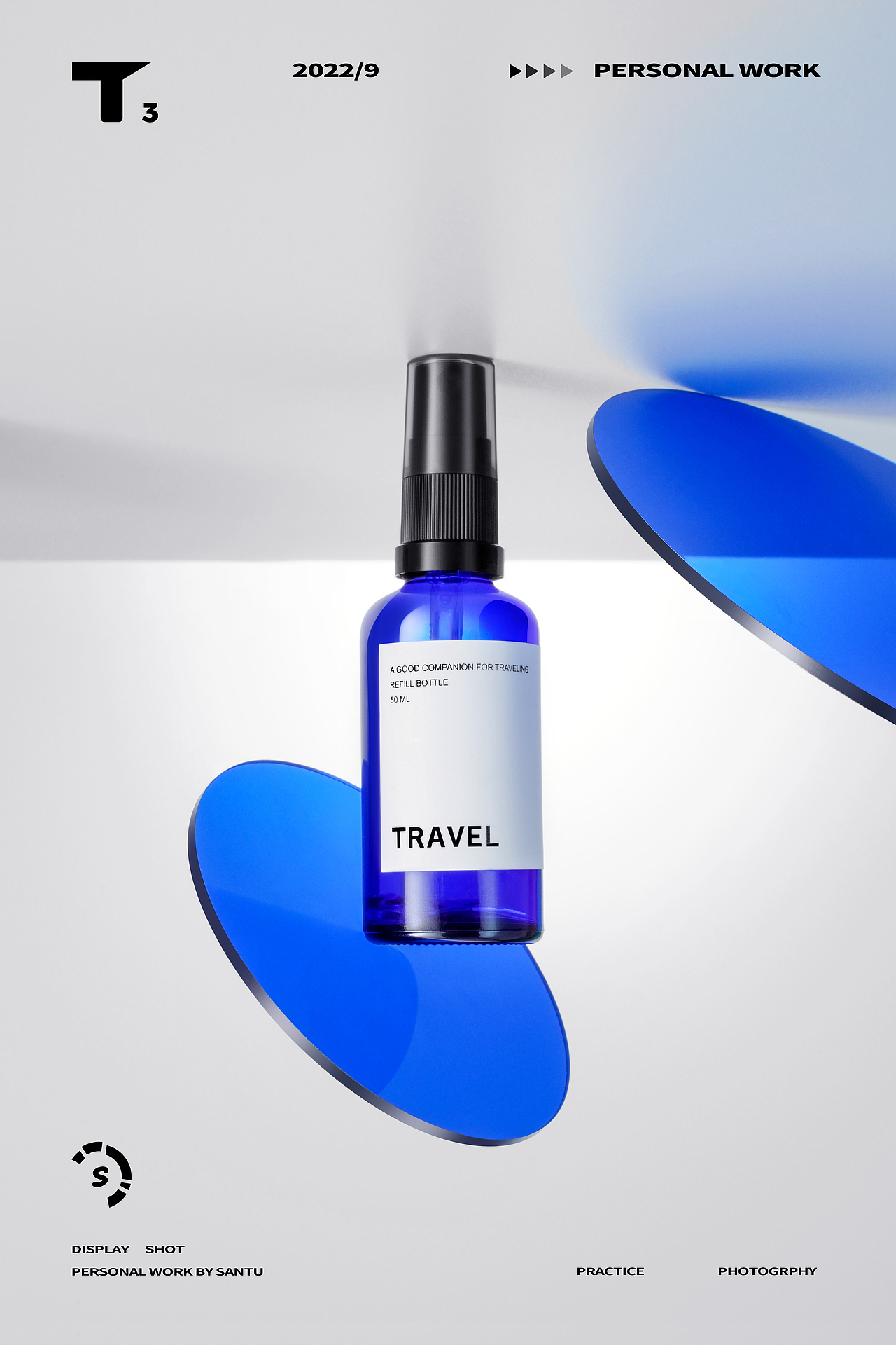 香水（图ZMzE1NTgyMTg0） - 产品摄影 - 站酷设计师摄影师三土原创素材 - 站酷ZCOOL