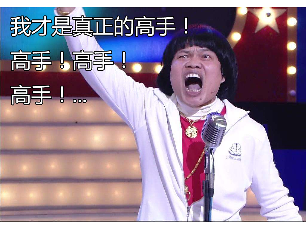 一个设计师的自白(图ZOTMwMDQ3Mg==) - 文案/策划 - 站酷设计师Bigbye原创素材 - 站酷ZCOOL