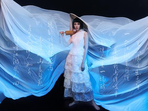 .幽月.剑魂.梦影.