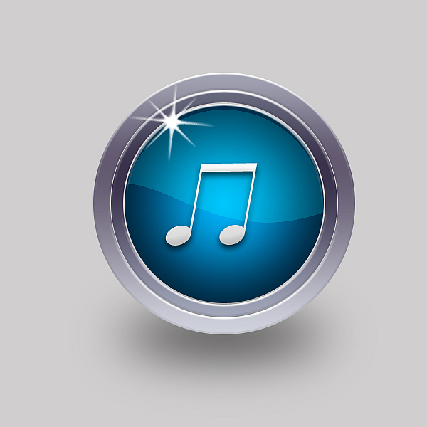 质感图标练习（图ZMTUzMTc5OTk2） - 图标 - 站酷设计师小小小傻瓜5原创素材 - 站酷ZCOOL