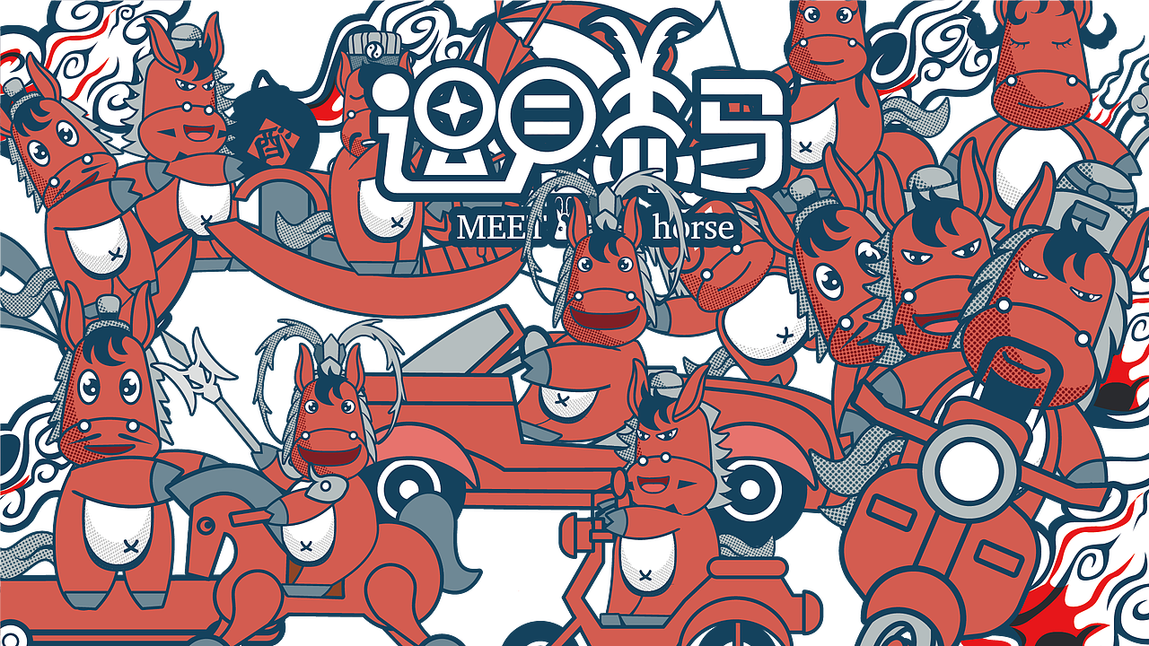 ip（图ZMjMzMjcxMTg0） - IP形象 - 站酷设计师佐兹原创素材 - 站酷ZCOOL