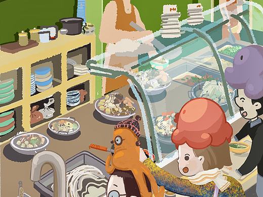 1️⃣1️⃣🈷️的1/3