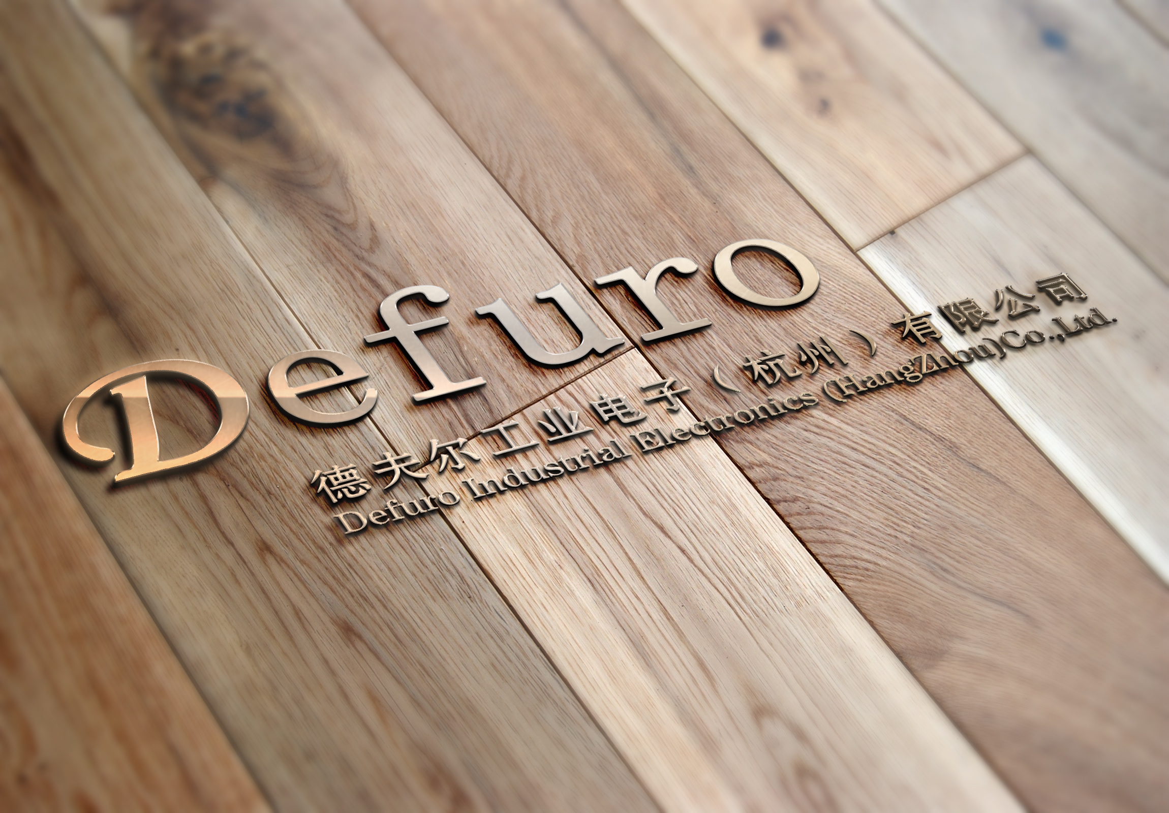 logo贴图|平面|品牌|00锦上添花00 - 原创作品 - 站酷 (zcool)