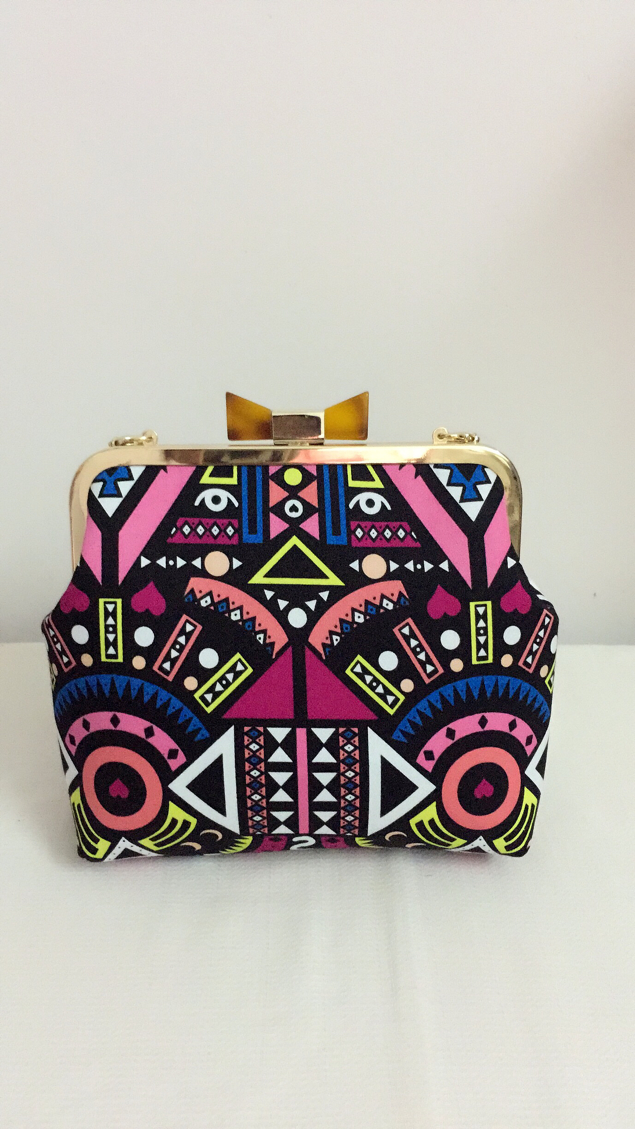 手工包（图ZODU3ODY2NTY=） - 其他手工艺 - 站酷设计师aamaoamao原创素材 - 站酷ZCOOL