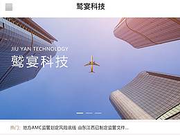 官网手机端