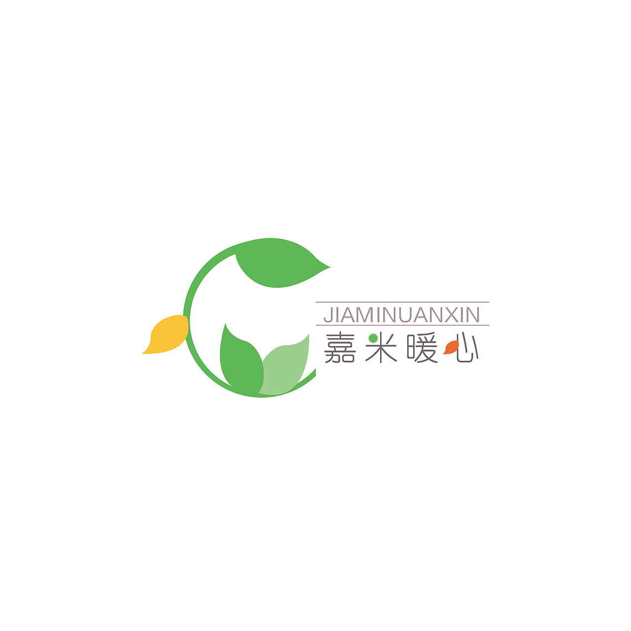标志（图ZMTUxNjc0MTYw） - Logo - 站酷设计师沫沫654321原创素材 - 站酷ZCOOL