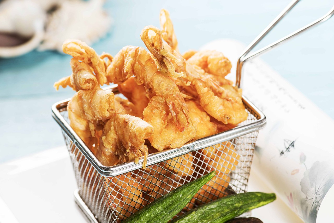 中餐融合菜一组（图ZMjY2NDUzOTE2） - 美食摄影 - 站酷设计师尚品摄影原创素材 - 站酷ZCOOL