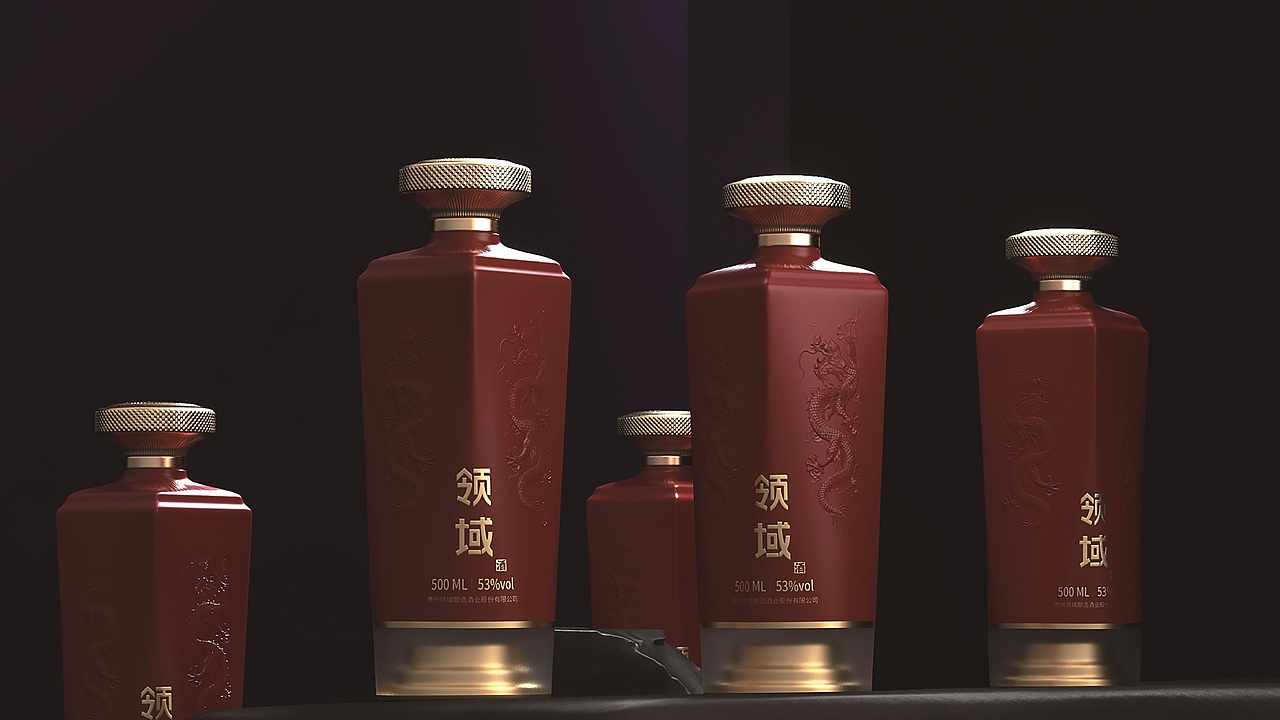 2021年度 C4D包装设计渲染（图ZMjgwOTMzMDg4） - 产品 - 站酷设计师小闵包装渲染设计原创素材 - 站酷ZCOOL