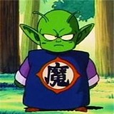 box大魔王的头像