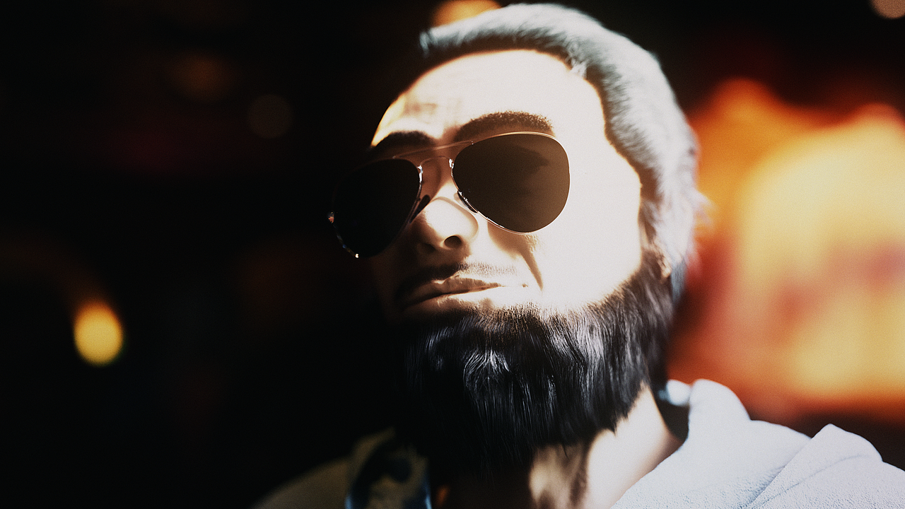 我（图ZMjc5NDk2NDM2） - 人物/生物 - 站酷设计师你快来看啊原创素材 - 站酷ZCOOL