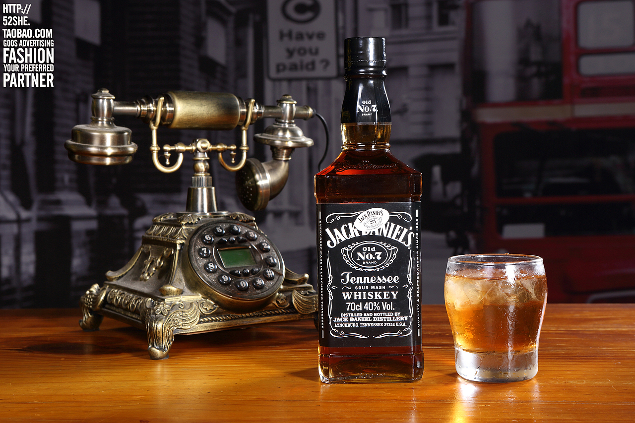 红酒类洋酒淘宝 静物商品摄影服务拍摄网拍拍照 酒店酒楼拍摄 广州食品拍摄 专业摄影设计拍摄酒店拍照