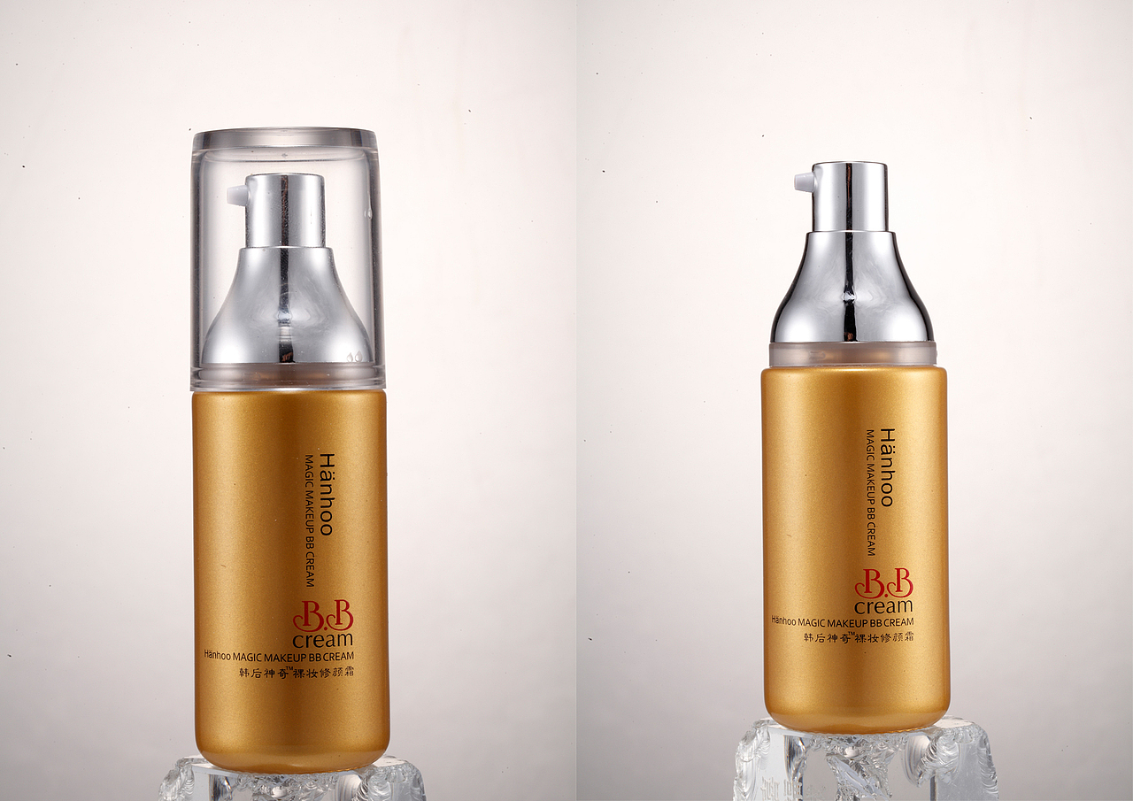 学习周大杰老师网络修图课程（课后作业）（图ZMTA2NzI4NTIw） - 海报 - 站酷设计师婉先生原创素材 - 站酷ZCOOL