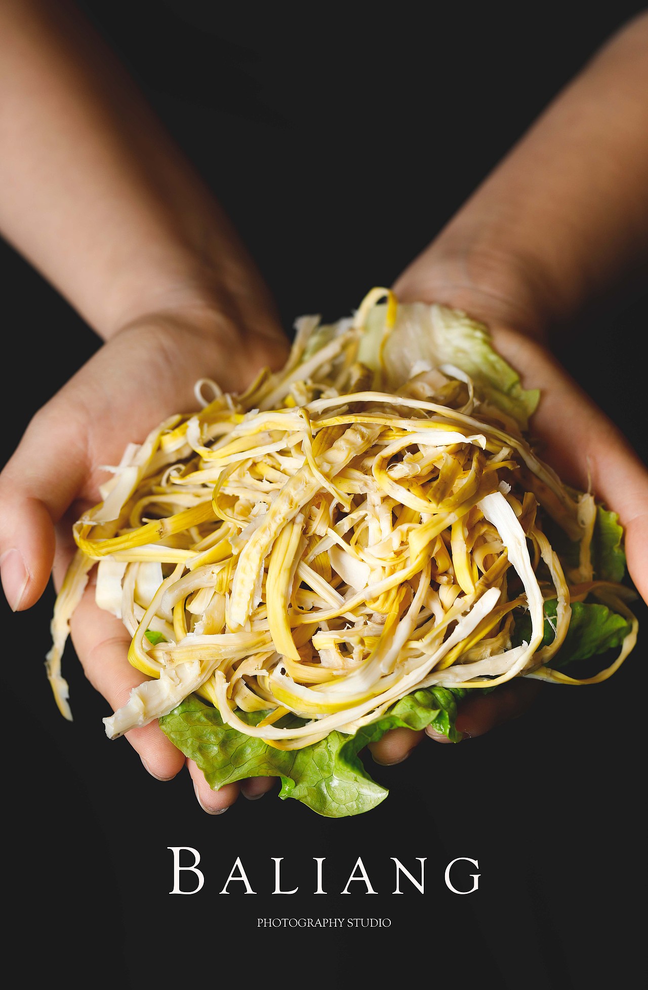 大巢餐饮 《笋友》（图ZMTQxODUyNTYw） - 产品摄影 - 站酷设计师八两食攝原创素材 - 站酷ZCOOL