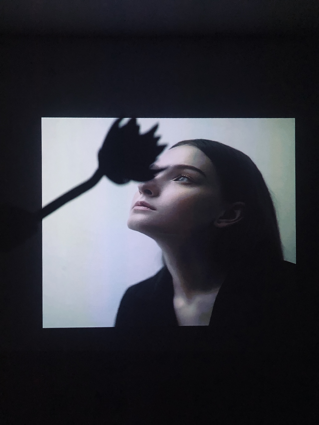 你好 我们是无法Ctrl Z的存档4（图ZMTUyMjUzMjA4） - 绘画 - 站酷设计师4又飞飞原创素材 - 站酷ZCOOL