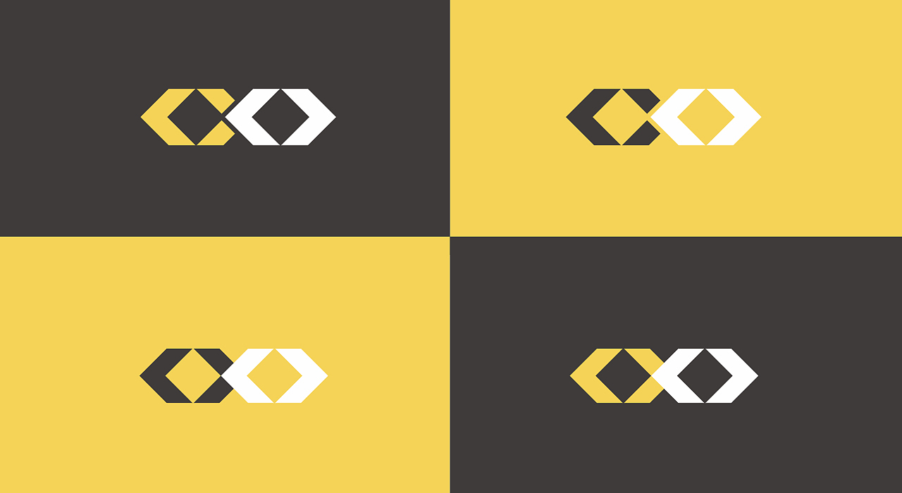 立体泊车.西智停车品牌设计（图ZMTg0NDIzMDI0） - 品牌 - 站酷设计师大弗DAFU原创素材 - 站酷ZCOOL