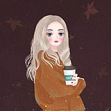 cherish猫欣的头像