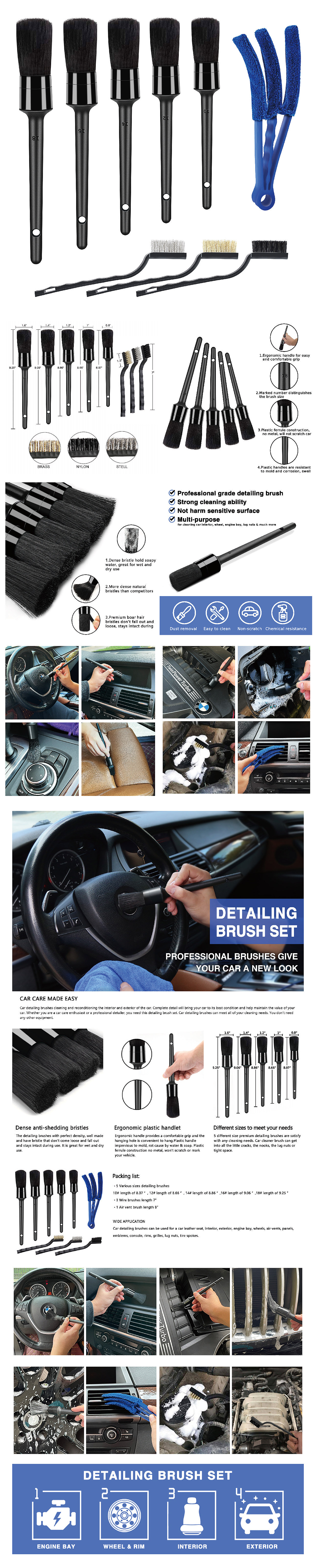 汽车刷（图ZMjg3NDE3NzEy） - 其他平面 - 站酷设计师SHEN93原创素材 - 站酷ZCOOL