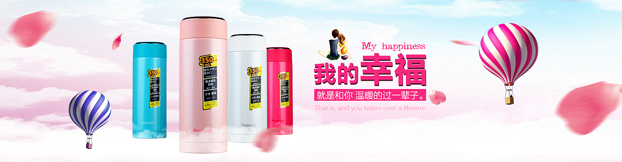 近期的一些作品,人都是慢慢成长起来的,加油