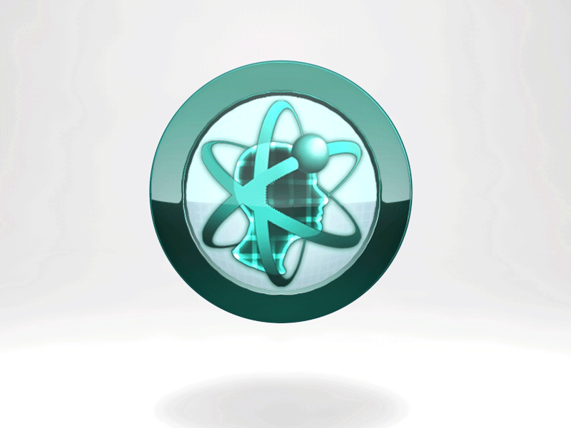 给公司做的一套视觉系统