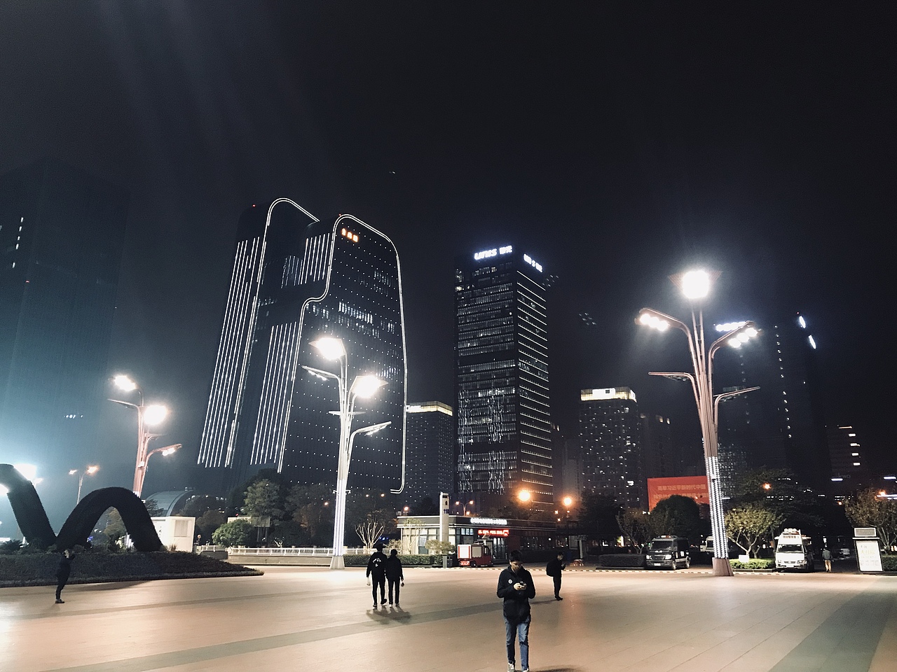 深巷人的日记（图ZMTM3NDIwMjMy） - 风光摄影 - 站酷设计师深巷人原创素材 - 站酷ZCOOL