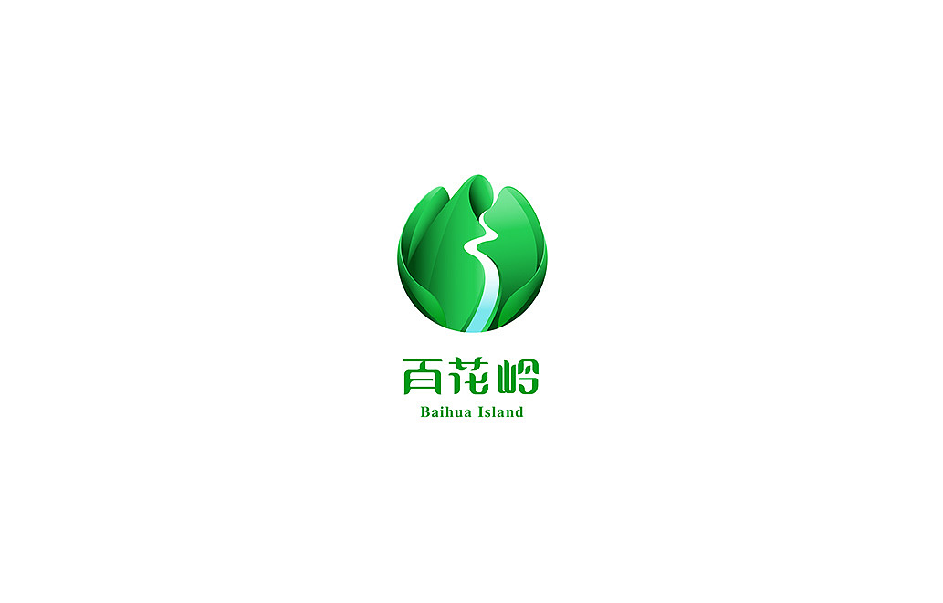 2019 | LOGO FOLIO（图ZMjA4MzE3MDY4） - Logo - 站酷设计师郭團輝原创素材 - 站酷ZCOOL