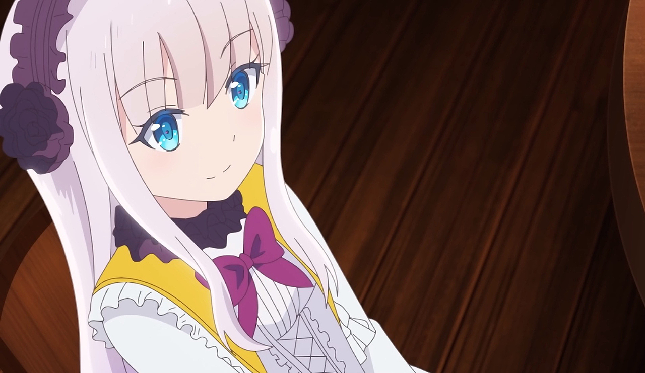 每日动漫壁纸:324