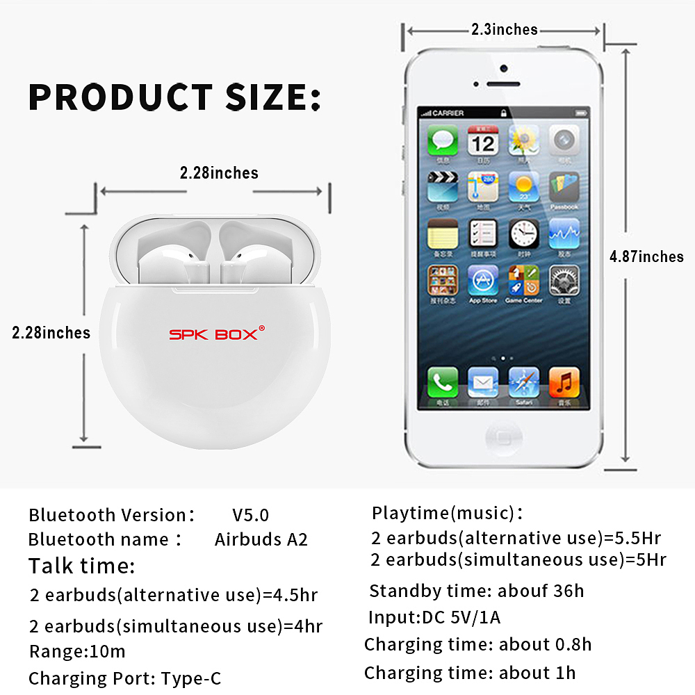 产品图片（图ZMjk0NjcyNDEy） - 品牌 - 站酷设计师Z547325101原创素材 - 站酷ZCOOL