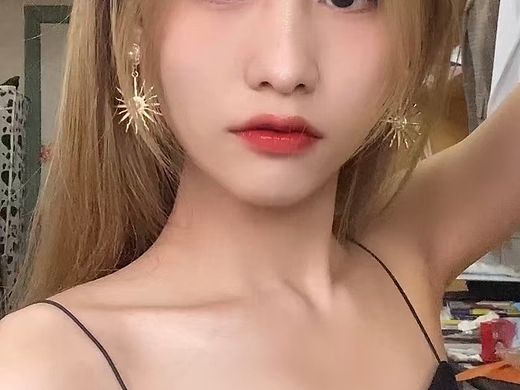 美女合集