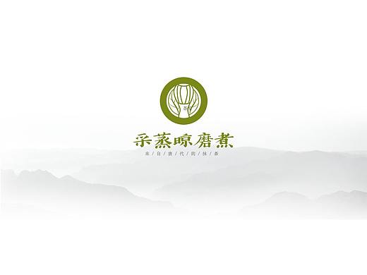 抹茶vis