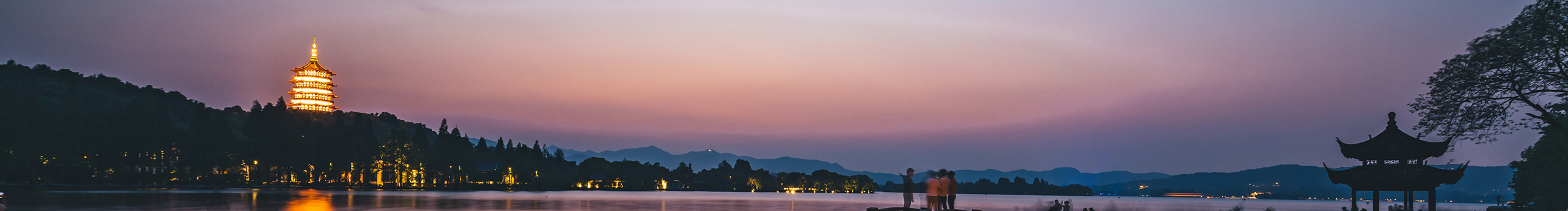 光森的個(gè)人主頁(yè)（封面預(yù)覽） - 主頁(yè)封面設(shè)置 - 站酷設(shè)計(jì)師光森原創(chuàng)素材 - 站酷ZCOOL