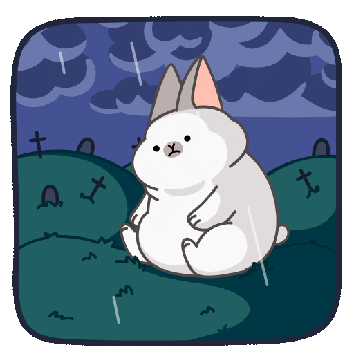 表情包贴纸设计（图ZMjkzNTY1NTMy） - 人物/生物 - 站酷设计师老炮设计原创素材 - 站酷ZCOOL