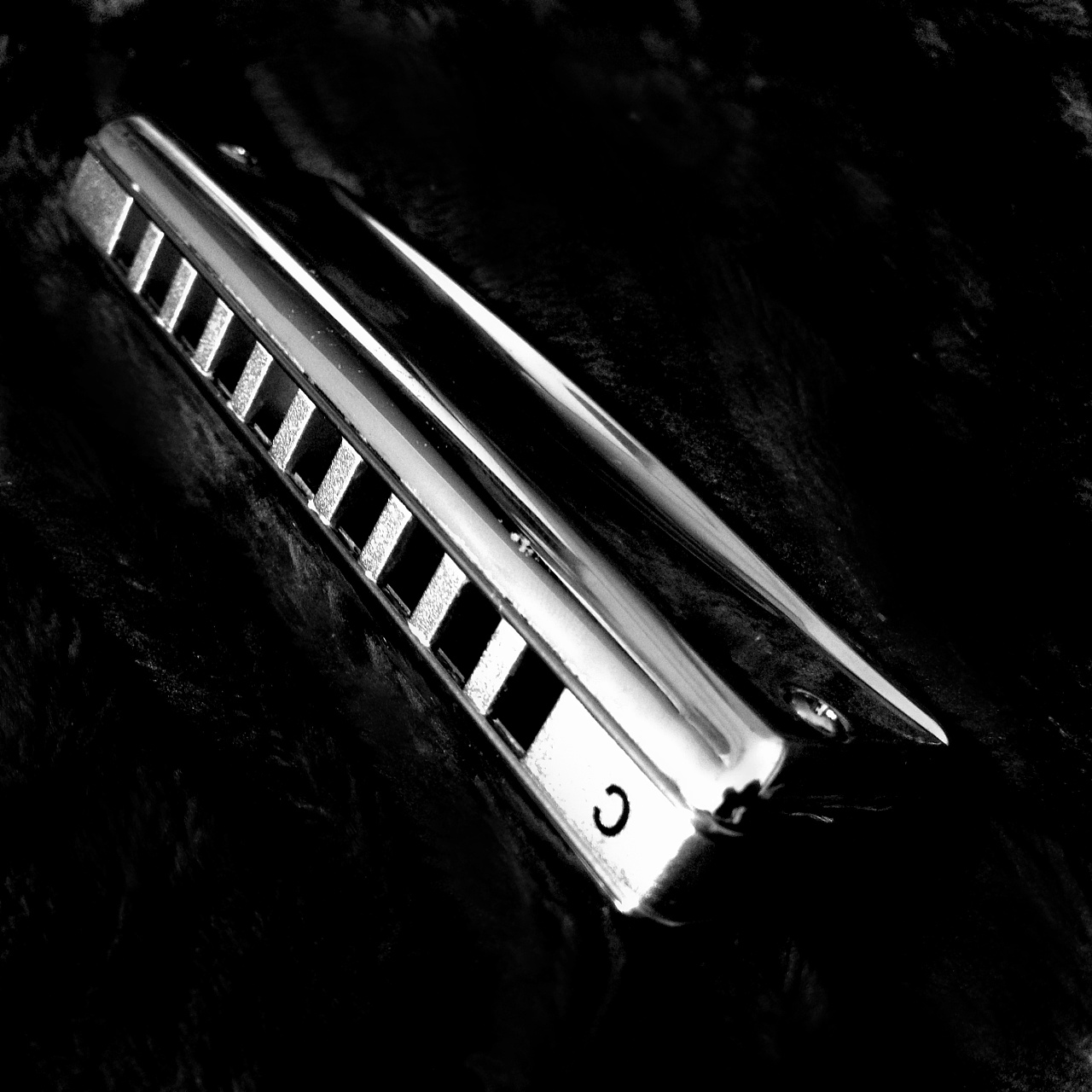 铃木mr350(手机拍摄)