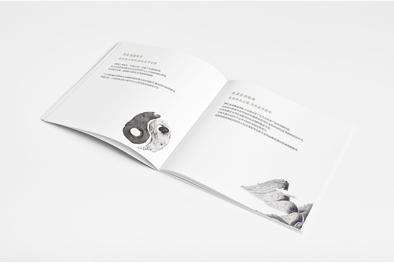 六丁昭奇 画册（图ZMTUwODIxMjA0） - 书籍/画册 - 站酷设计师六丁昭奇原创素材 - 站酷ZCOOL