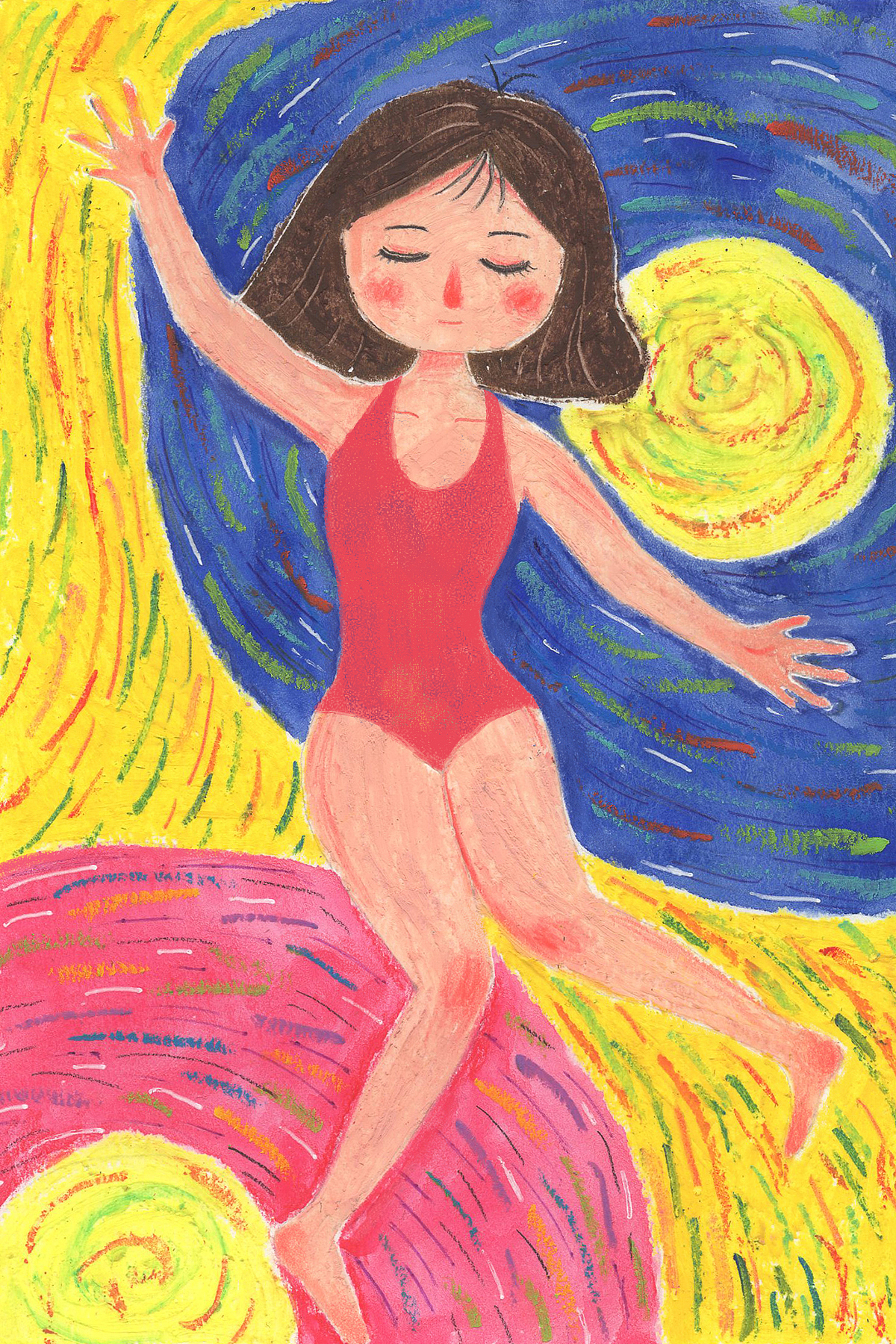 花生（图ZMTcwNDc0OTg0） - 创作习作 - 站酷设计师hanasan原创素材 - 站酷ZCOOL