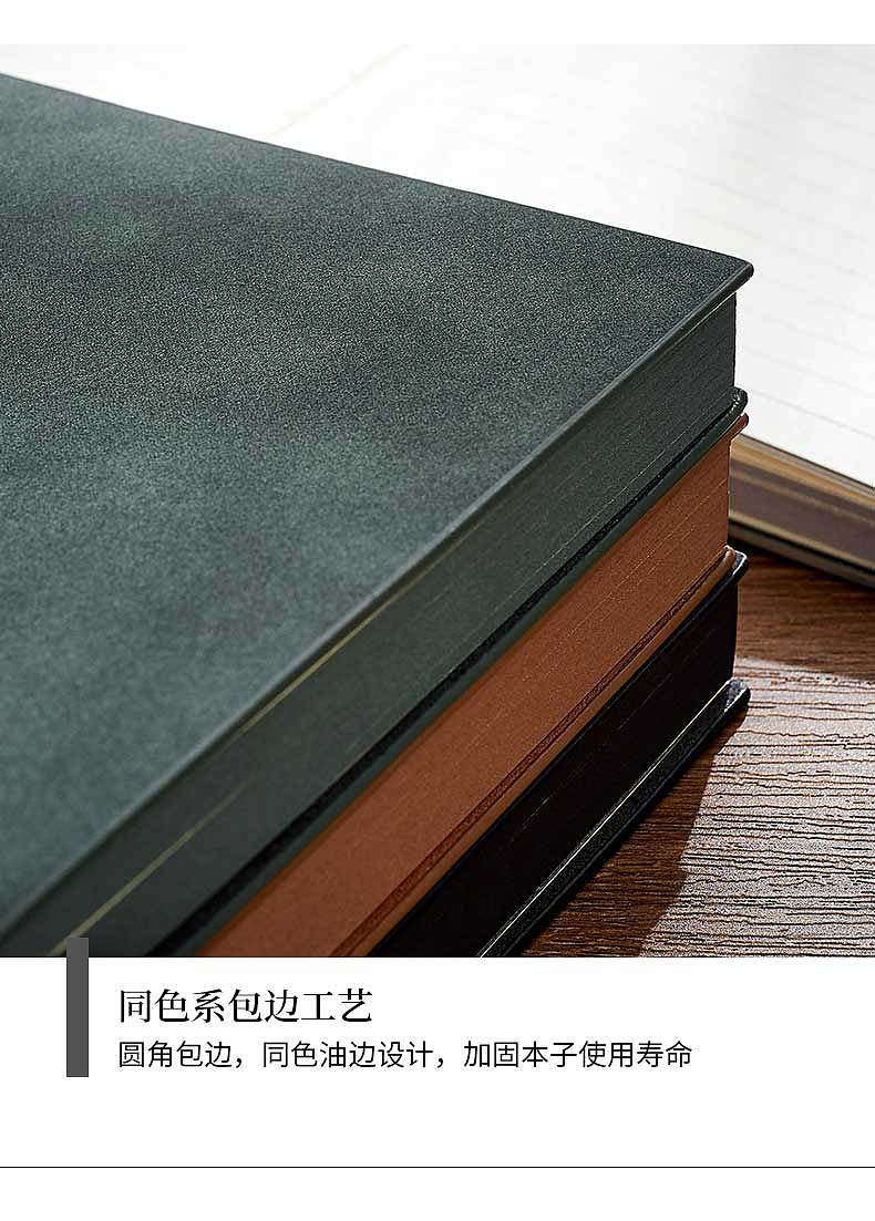 【壹叁的小确幸】A5空白内页笔记本（图ZMjMyODY2OTUy） - 绘本 - 站酷设计师壹叁的小确幸原创素材 - 站酷ZCOOL