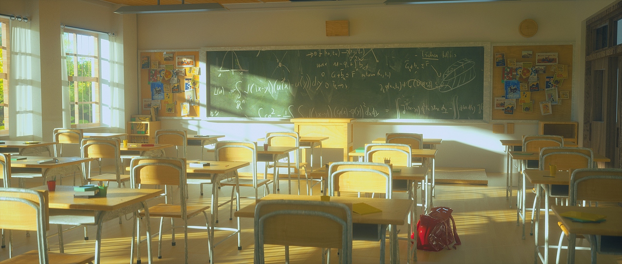 2020的最后一天（图ZMjM3MTk0NzYw） - 场景 - 站酷设计师有森a原创素材 - 站酷ZCOOL