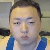 吞个大西瓜的头像