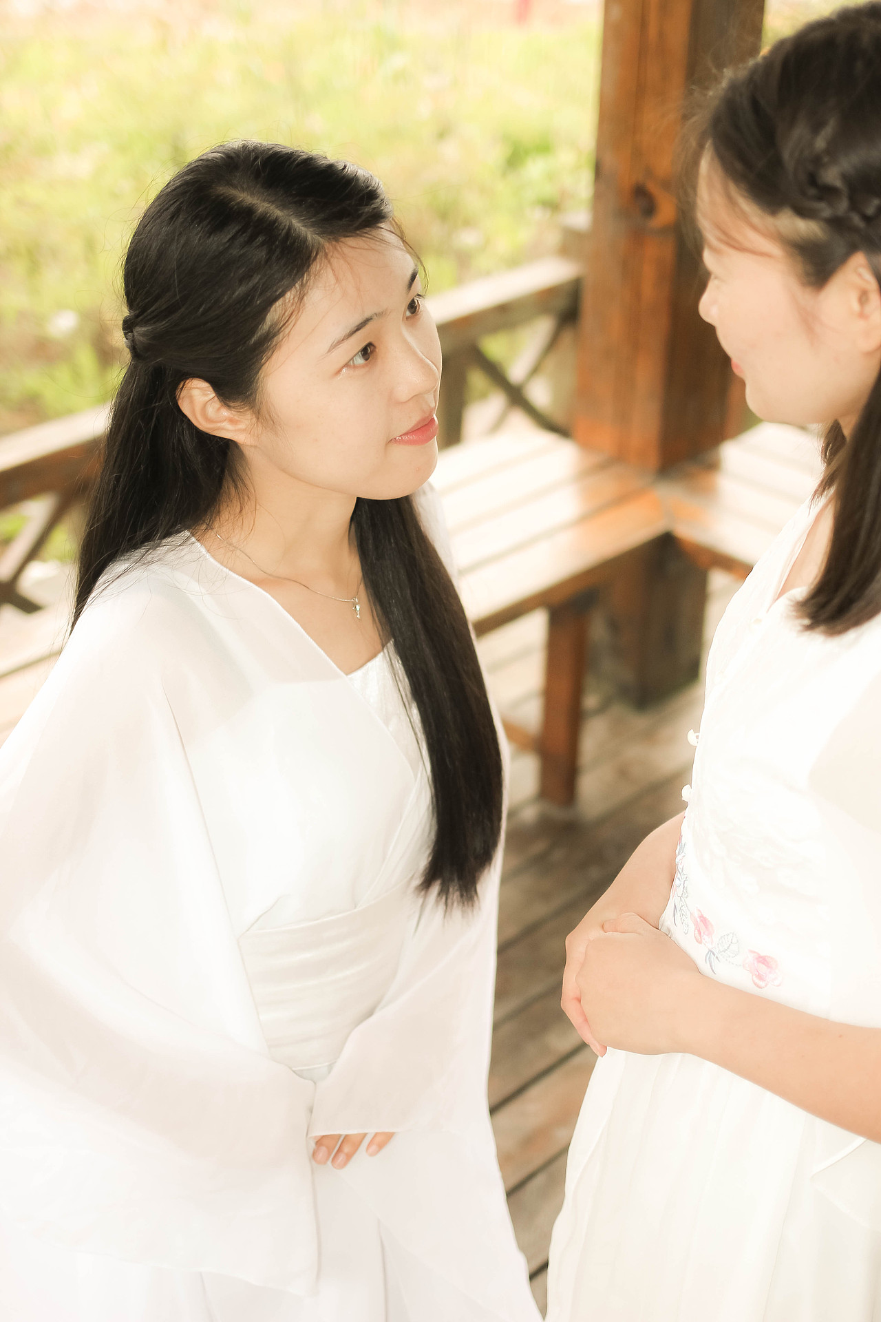 -----------------分格线---------------