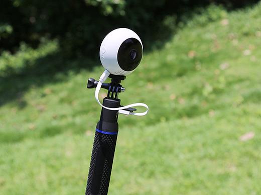 全景攝像機（個人主頁-ZMjgwMzAwODg=） - 電商 - 站酷設計師TT顕原創(chuàng)素材 - 站酷ZCOOL