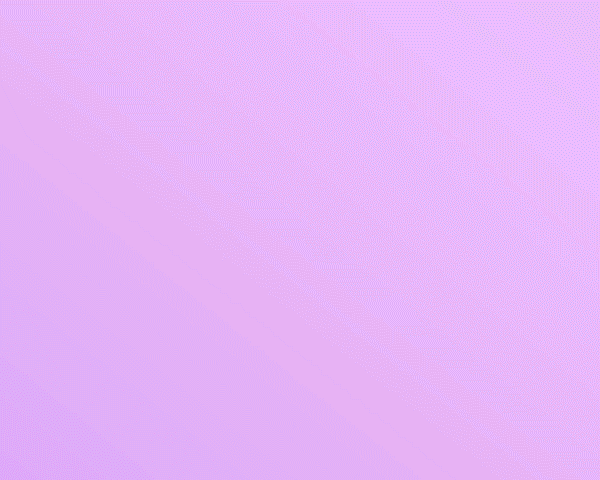 兼职界面（图ZNTUyNDc0ODg=） - 动效设计 - 站酷设计师Kavin_Mai原创素材 - 站酷ZCOOL