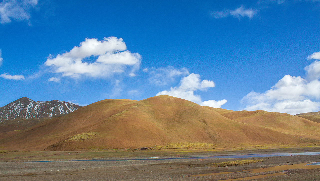 西藏（图ZMTE4MDU3NTY0） - 风光摄影 - 站酷设计师阿默希零原创素材 - 站酷ZCOOL