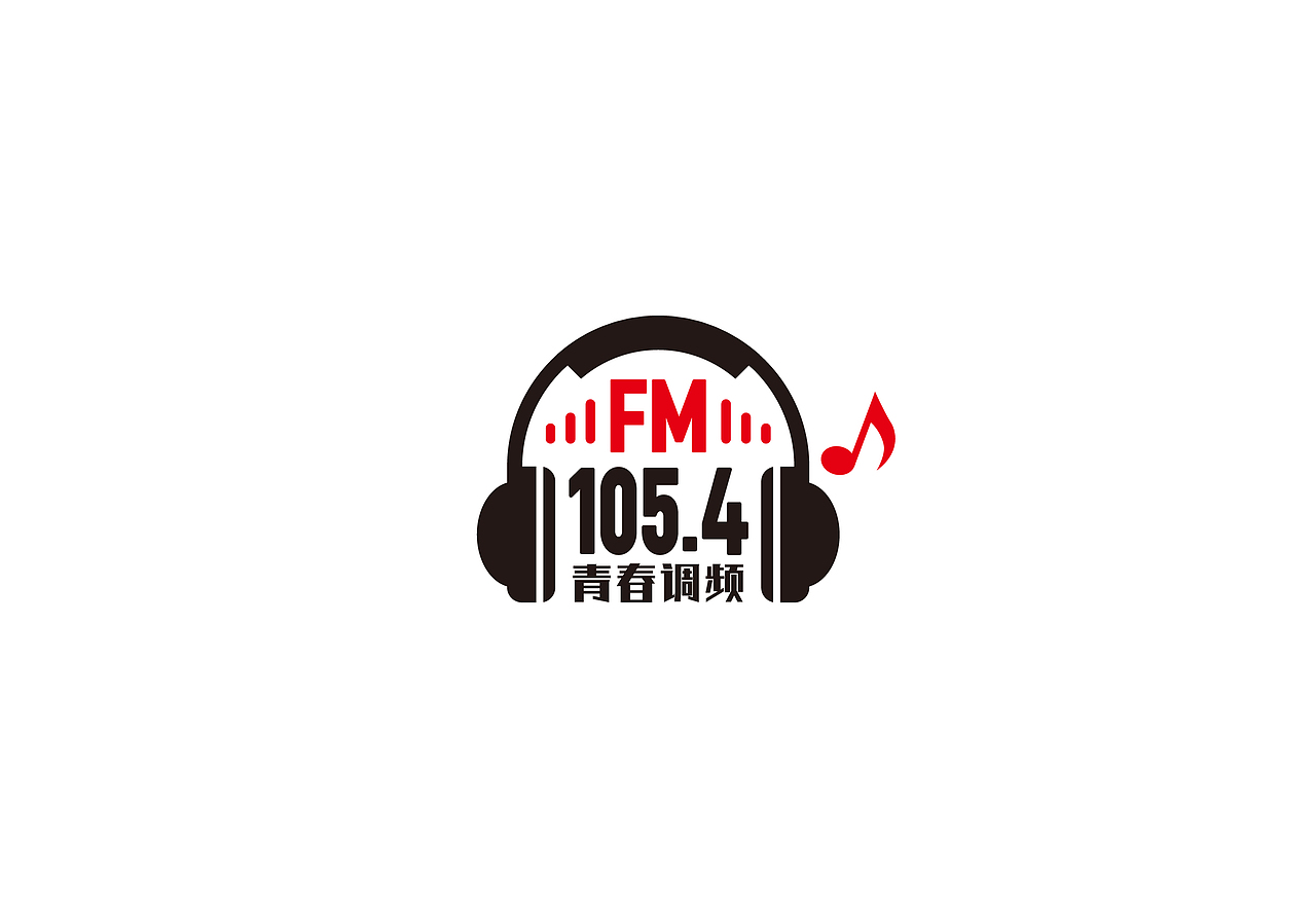 LOGO标志设计
