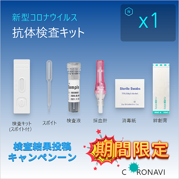 H5-产品分类广告图