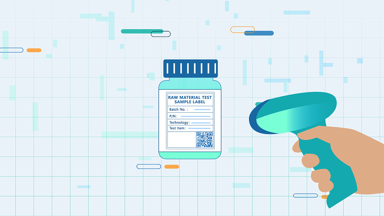 巴斯夫催化实验室系统动画（图ZMjUwMjMxMjMy） - Motion Graphic - 站酷设计师动画师拾柒原创素材 - 站酷ZCOOL