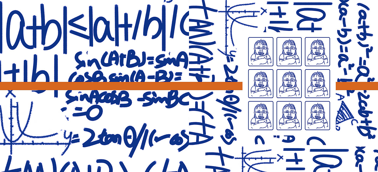 老母猪个人书籍 ▎老人回忆录