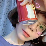 Panty_的头像