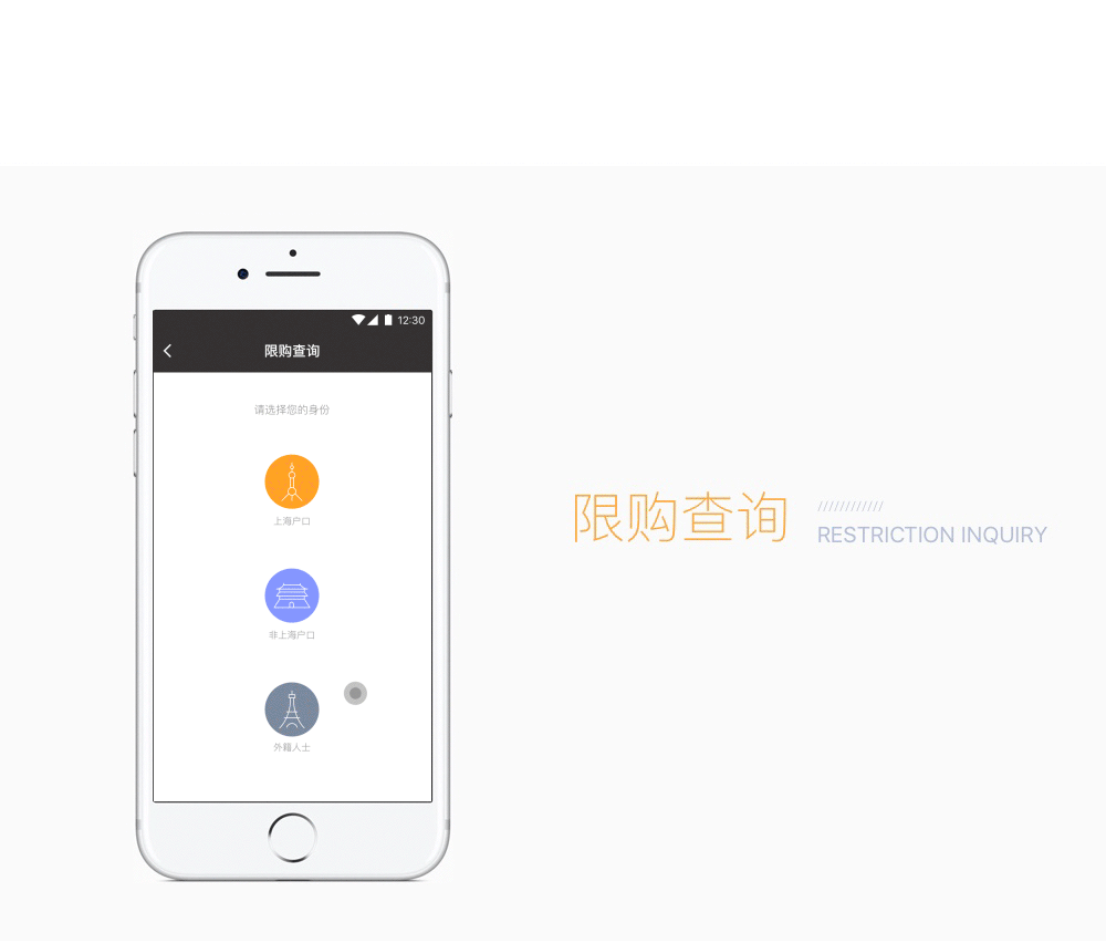 置业顾问